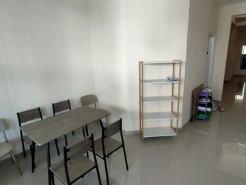 Dijual Rumah Kos Baru Gress Terisi Penuh di Sutorejo Utara Surabaya