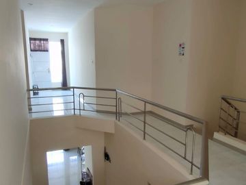 Dijual Rumah Kos Baru Gress Terisi Penuh di Sutorejo Utara Surabaya