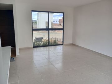🔴CASA EN VENTA A 10 MINUTOS DE GALERIAS PACHUCA🔴 💎Casa en Novovento Residencial, Pachuca de Soto, Hgo.💎