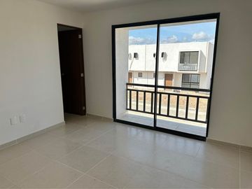 🔴CASA EN VENTA A 10 MINUTOS DE GALERIAS PACHUCA🔴 💎Casa en Novovento Residencial, Pachuca de Soto, Hgo.💎