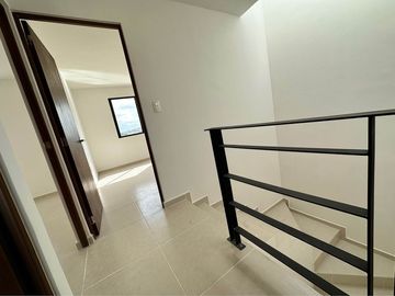 🔴CASA EN VENTA A 10 MINUTOS DE GALERIAS PACHUCA🔴 💎Casa en Novovento Residencial, Pachuca de Soto, Hgo.💎