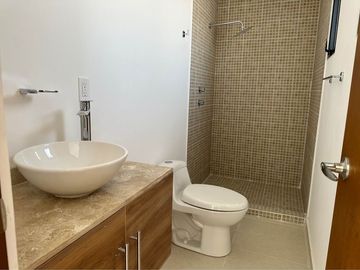 🔴CASA EN VENTA A 10 MINUTOS DE GALERIAS PACHUCA🔴 💎Casa en Novovento Residencial, Pachuca de Soto, Hgo.💎