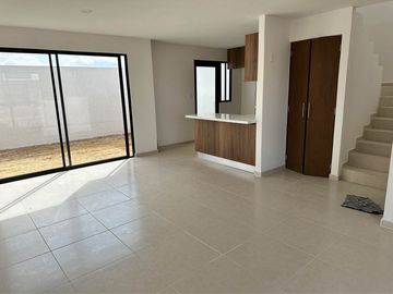 🔴CASA EN VENTA A 10 MINUTOS DE GALERIAS PACHUCA🔴 💎Casa en Novovento Residencial, Pachuca de Soto, Hgo.💎