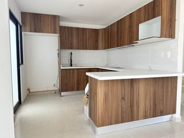 🔴CASA EN VENTA A 10 MINUTOS DE GALERIAS PACHUCA🔴 💎Casa en Novovento Residencial, Pachuca de Soto, Hgo.💎