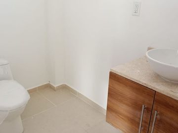 🔴CASA EN VENTA A 10 MINUTOS DE GALERIAS PACHUCA🔴 💎Casa en Novovento Residencial, Pachuca de Soto, Hgo.💎
