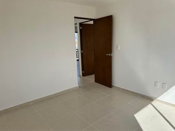 🔴CASA EN VENTA A 10 MINUTOS DE GALERIAS PACHUCA🔴 💎Casa en Novovento Residencial, Pachuca de Soto, Hgo.💎