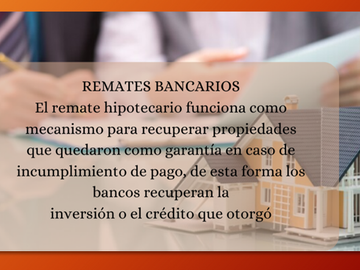 AF VENTA DE CASA DE RECUPERACIÓN HIPOTECARIA EN SAN IGNACIO, SAN LUIS DE LA PAZ, GUANAJUATO