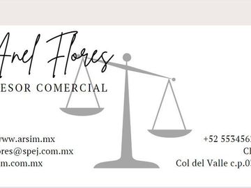 AF VENTA DE CASA DE RECUPERACIÓN HIPOTECARIA EN SAN IGNACIO, SAN LUIS DE LA PAZ, GUANAJUATO