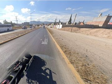 AF VENTA DE CASA DE RECUPERACIÓN HIPOTECARIA EN SAN IGNACIO, SAN LUIS DE LA PAZ, GUANAJUATO
