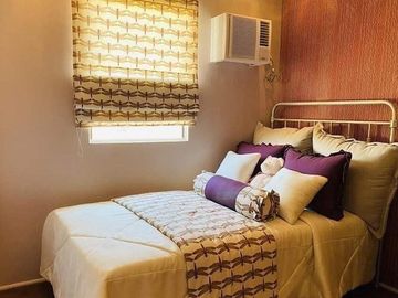 ready for occupancy house and lot for sale near CWC and Naga airport