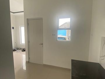 Rumah 2 Lantai Murah di Kalideres