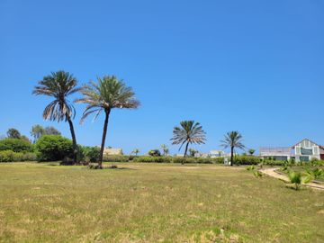 Venta de Terreno en Condominio Playa del Carmen