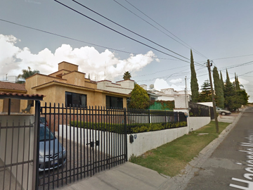 casa en venta en queretaro cerca de uvm juriquilla