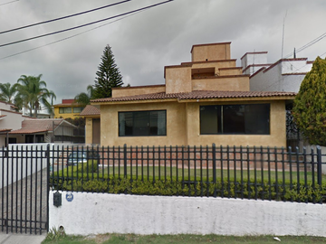 casa en venta en queretaro cerca de uvm juriquilla