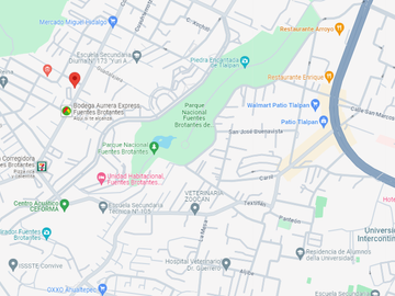casa en venta en queretaro cerca de uvm juriquilla