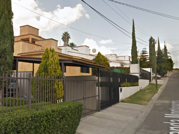 casa en venta en queretaro cerca de uvm juriquilla