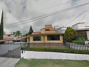 casa en venta en queretaro cerca de uvm juriquilla