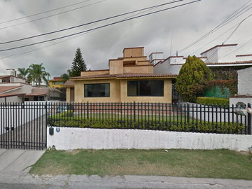 casa en venta en queretaro cerca de uvm juriquilla