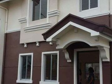 RUSH SALE LOW PRICE BEAUTIFUL HOUSE AND LOT IN CABUYAO LAGUNA