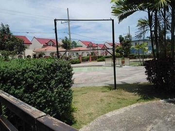 RUSH SALE LOW PRICE BEAUTIFUL HOUSE AND LOT IN CABUYAO LAGUNA