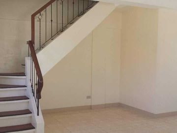 RUSH SALE LOW PRICE BEAUTIFUL HOUSE AND LOT IN CABUYAO LAGUNA