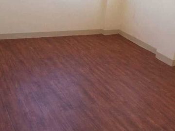 RUSH SALE LOW PRICE BEAUTIFUL HOUSE AND LOT IN CABUYAO LAGUNA