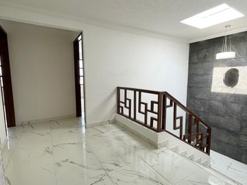 CASA EN VENTA (ejido) DENTRO DE PRIVADA EN CACALOMACAN A 5min DE PASEO COLON DE TOLUCA