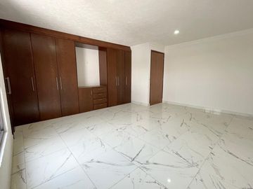 CASA EN VENTA (ejido) DENTRO DE PRIVADA EN CACALOMACAN A 5min DE PASEO COLON DE TOLUCA