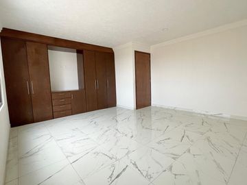CASA EN VENTA (ejido) DENTRO DE PRIVADA EN CACALOMACAN A 5min DE PASEO COLON DE TOLUCA