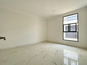 CASA EN VENTA (ejido) DENTRO DE PRIVADA EN CACALOMACAN A 5min DE PASEO COLON DE TOLUCA