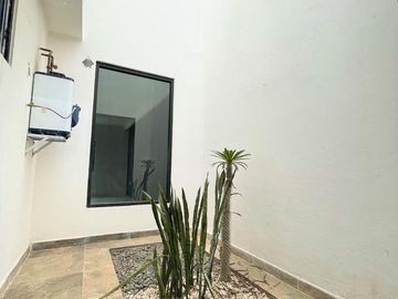 CASA EN VENTA (ejido) DENTRO DE PRIVADA EN CACALOMACAN A 5min DE PASEO COLON DE TOLUCA