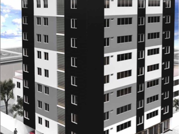Ultimo Departamento 62 m2 Domingo Orue Surquillo