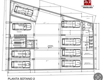Ultimo Departamento 62 m2 Domingo Orue Surquillo