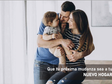 Ultimo Departamento 62 m2 Domingo Orue Surquillo