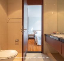 3+1 Bedrooms | 3 Bathroom | 230 Sq.m.