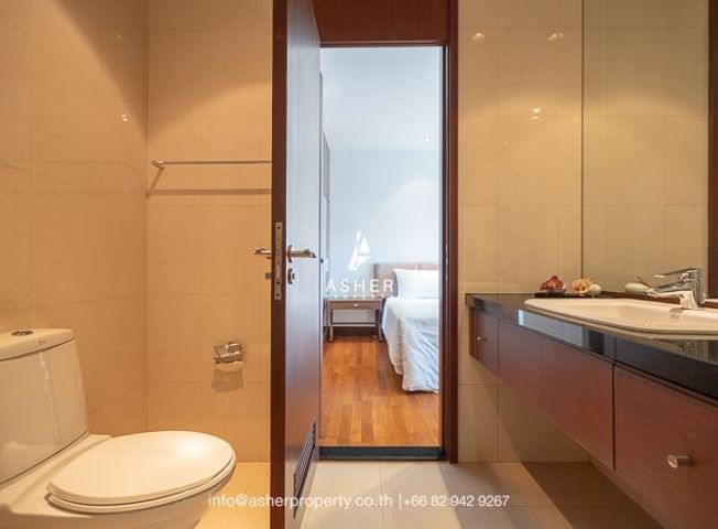 รูปภาพ 3+1 Bedrooms | 3 Bathroom | 230 Sq.m.