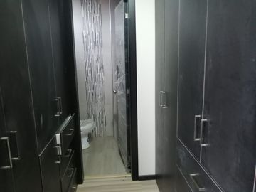 CASA EN VENTA POR ESTRENAR SANTA ROSA