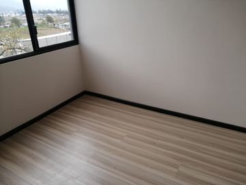 CASA EN VENTA POR ESTRENAR SANTA ROSA