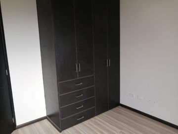 CASA EN VENTA POR ESTRENAR SANTA ROSA