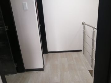 CASA EN VENTA POR ESTRENAR SANTA ROSA