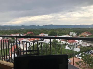 EN VENTA HERMOSO Y MODERNO APTO  EXCELENTE PRECIO EN RICAURTE