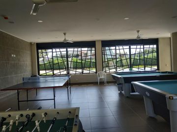 EN VENTA HERMOSO Y MODERNO APTO  EXCELENTE PRECIO EN RICAURTE