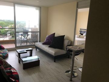 EN VENTA HERMOSO Y MODERNO APTO  EXCELENTE PRECIO EN RICAURTE