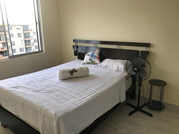 EN VENTA HERMOSO Y MODERNO APTO  EXCELENTE PRECIO EN RICAURTE