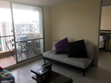 EN VENTA HERMOSO Y MODERNO APTO  EXCELENTE PRECIO EN RICAURTE