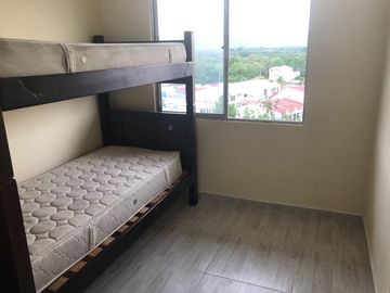 EN VENTA HERMOSO Y MODERNO APTO  EXCELENTE PRECIO EN RICAURTE
