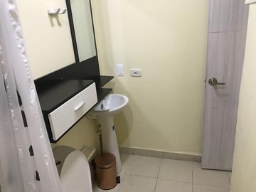 EN VENTA HERMOSO Y MODERNO APTO  EXCELENTE PRECIO EN RICAURTE