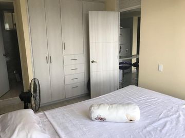 EN VENTA HERMOSO Y MODERNO APTO  EXCELENTE PRECIO EN RICAURTE