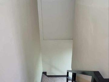1296sqm Corner  Lot  with 4 units 2-storey apartment and Bungalow House with pool for SALE in Malabanias Angeles City Pampanga