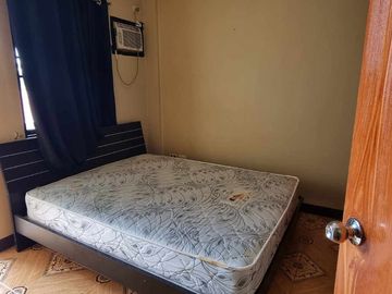1296sqm Corner  Lot  with 4 units 2-storey apartment and Bungalow House with pool for SALE in Malabanias Angeles City Pampanga